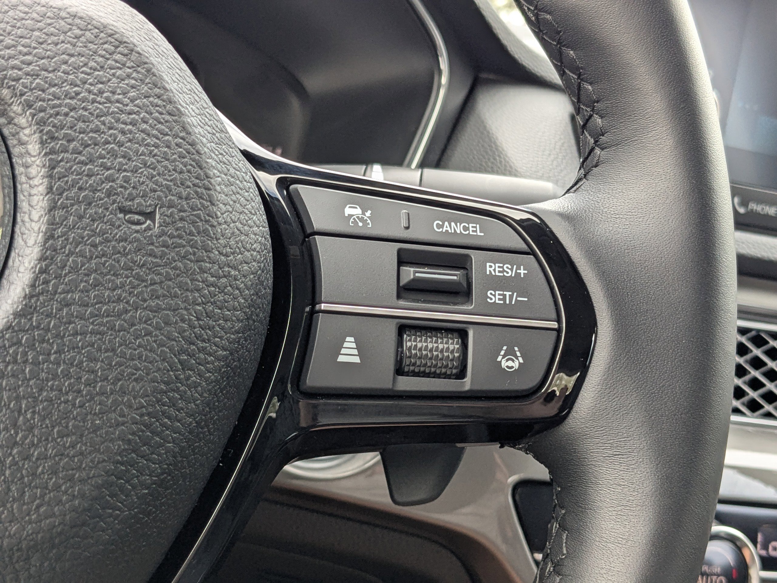 2025 Acura Integra Base photo 25