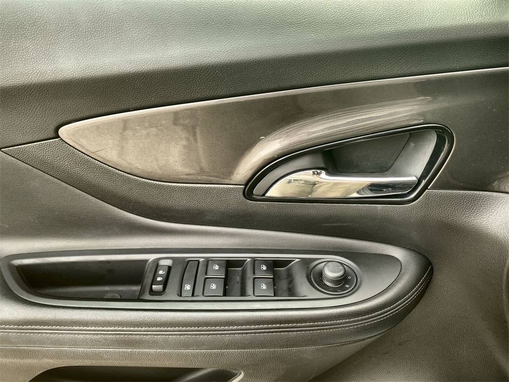 2019 Buick Encore Preferred photo 15