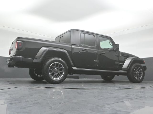 2021 JEEP GLADIATOR - Image 36