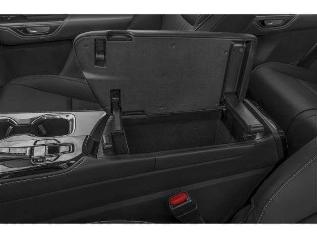 2026 Lexus NX 350 photo 12