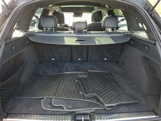2022 Mercedes Benz GLC 300 4MATIC photo 26