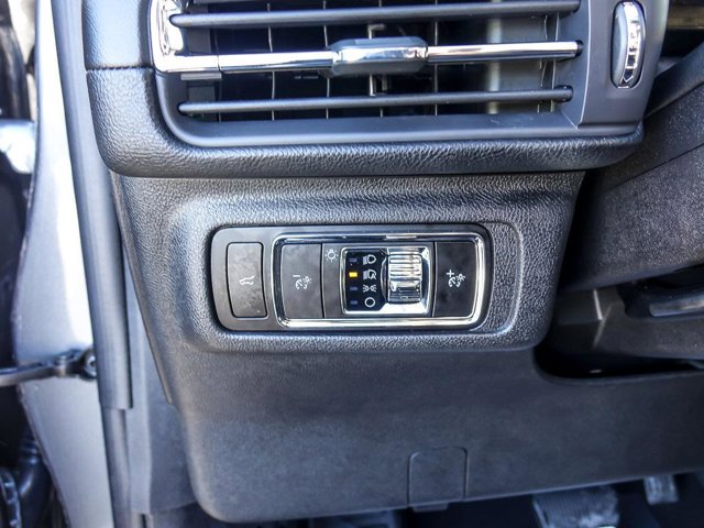 2023 LINCOLN CORSAIR - Image 58