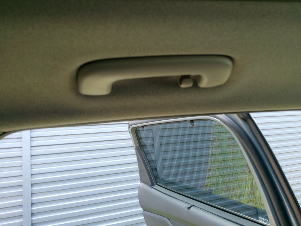 View 29