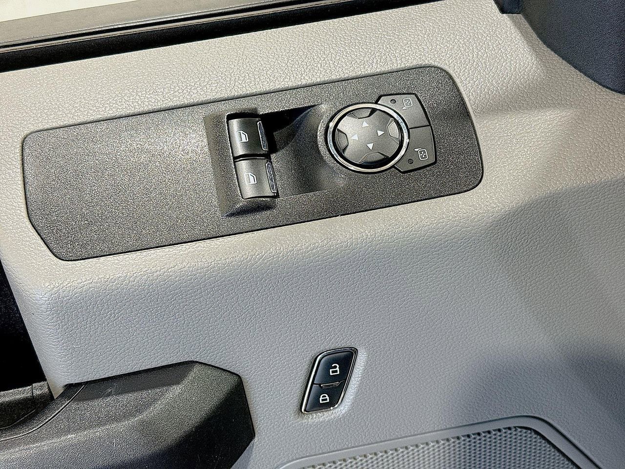 2019 Ford F-150 XL photo 18