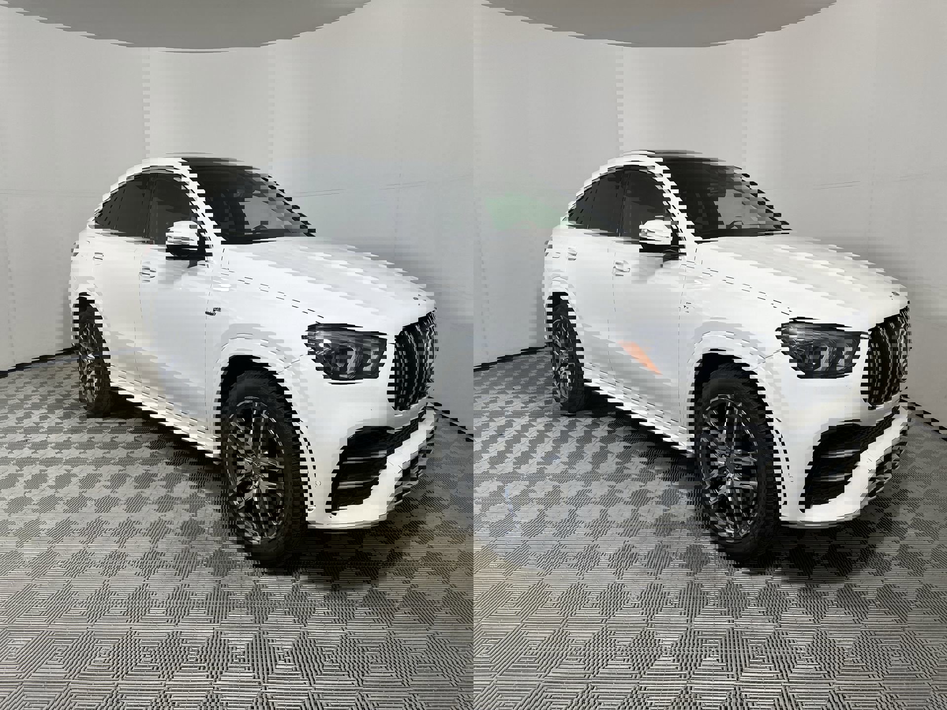 4JGFD6BB0PA941772
