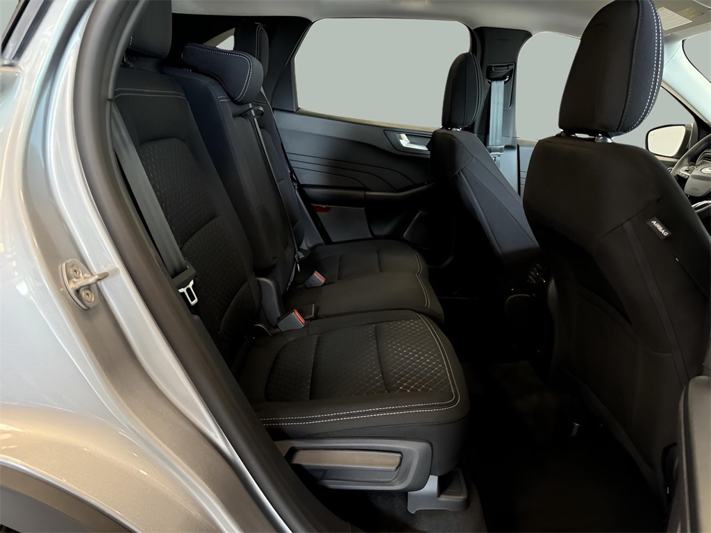 2024 Ford Escape Active photo 19