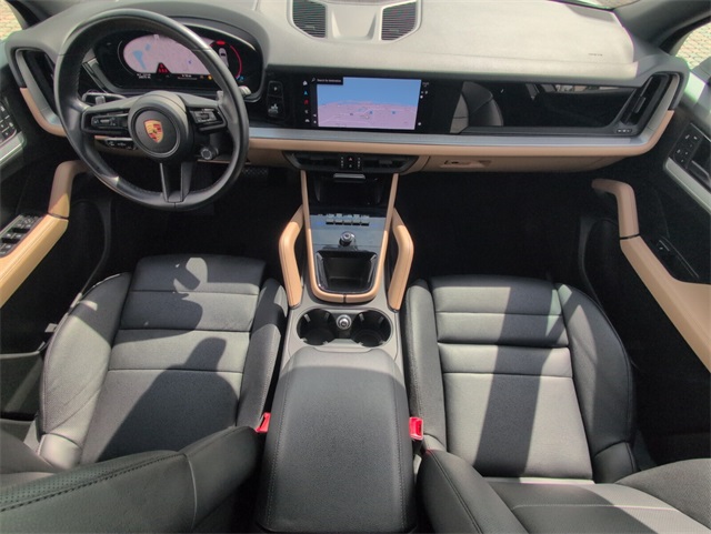 View 9