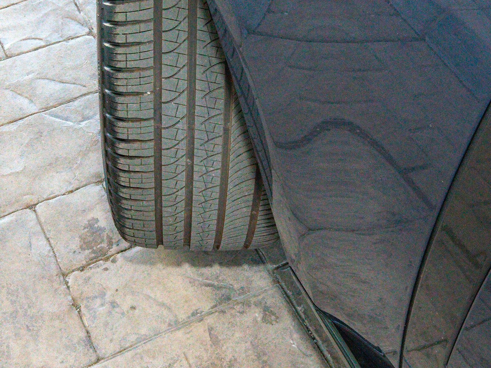 2025 Land Rover Range Rover SE photo 46