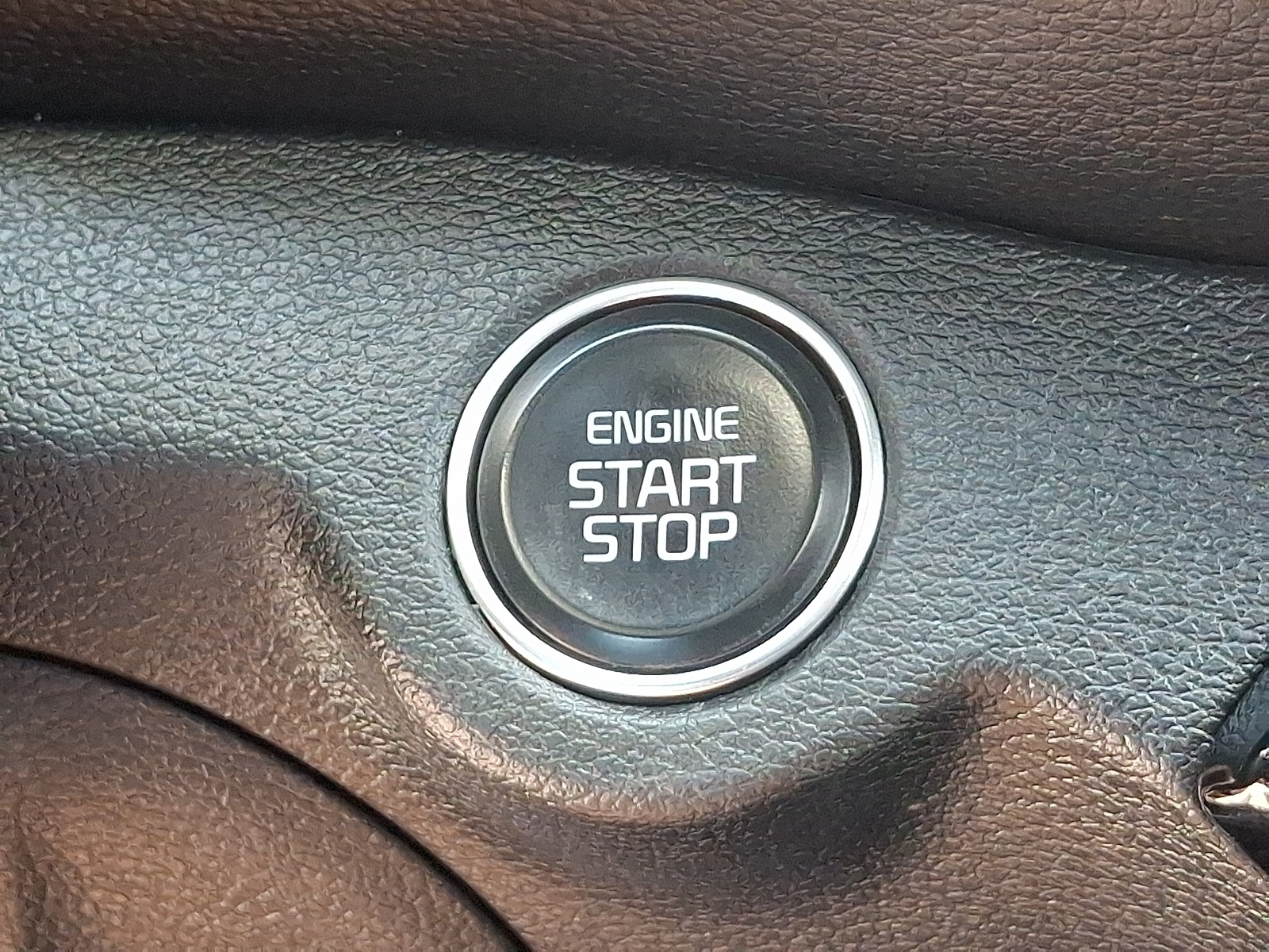 2023 Kia Forte GT-Line photo 23