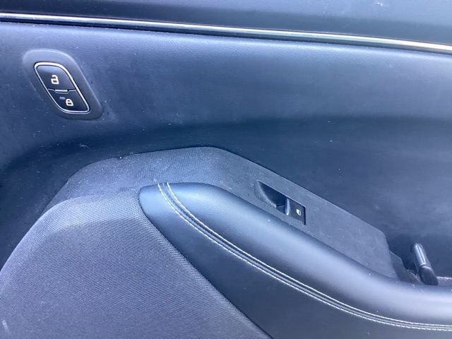 2021 Ford Mustang Mach-E Select photo 19