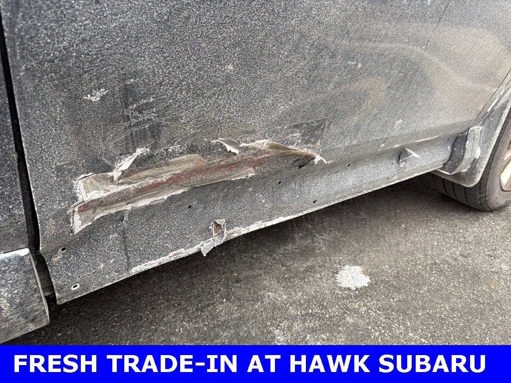 2017 TOYOTA RAV4 - Image 3