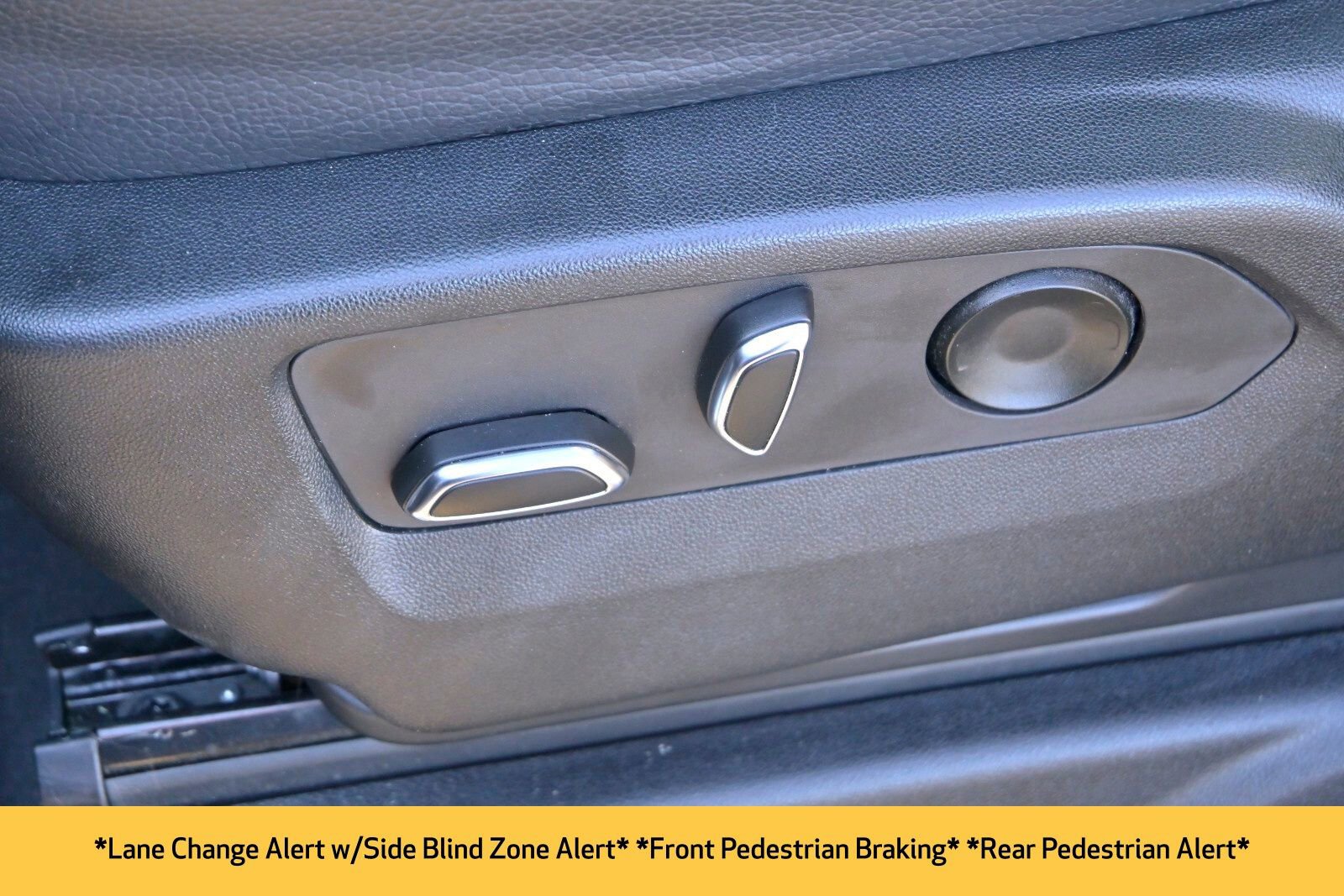 2022 Gmc Yukon Denali photo 3