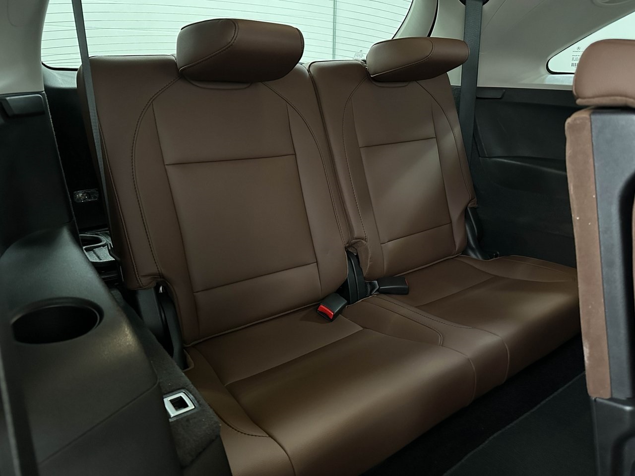 2020 Acura MDX Technology photo 18