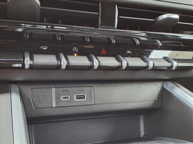 2026 Chevrolet Colorado Work Truck photo 5