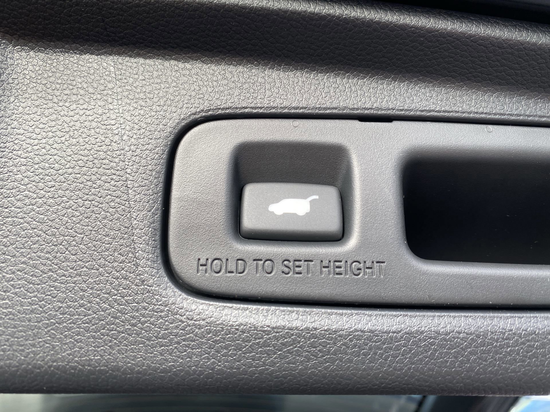 2025 Honda CR-V Sport-L photo 15