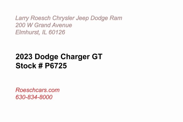 2C3CDXHG1PH606705