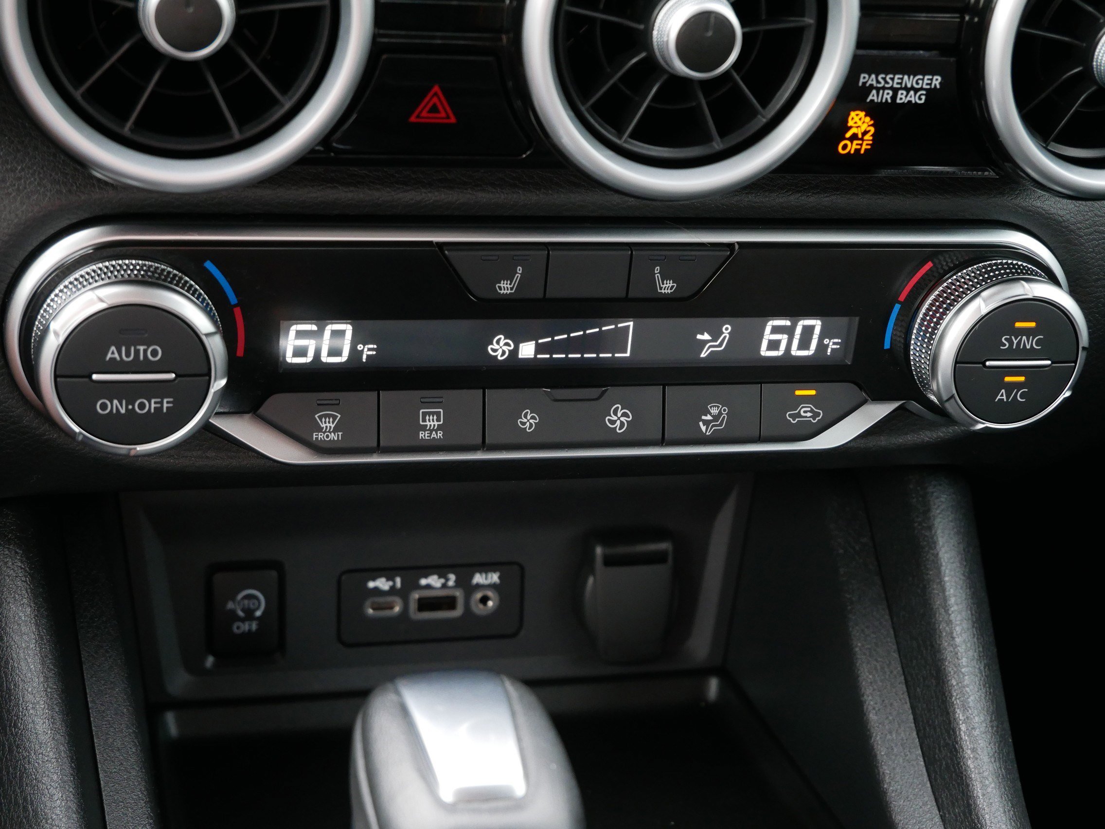 2024 Nissan Sentra SR photo 22