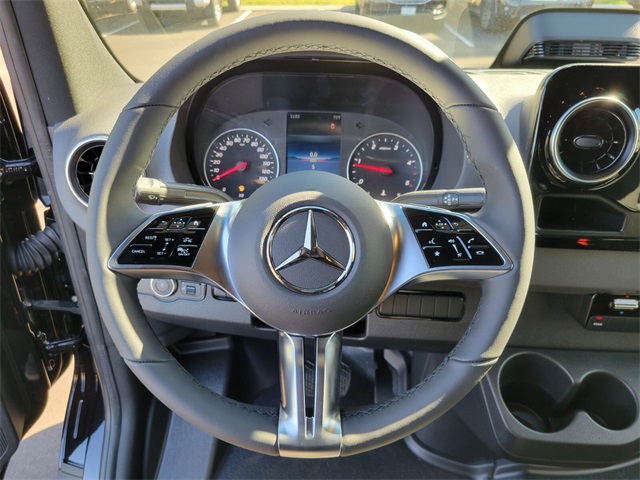 2026 Mercedes Benz S 4MATIC photo 23