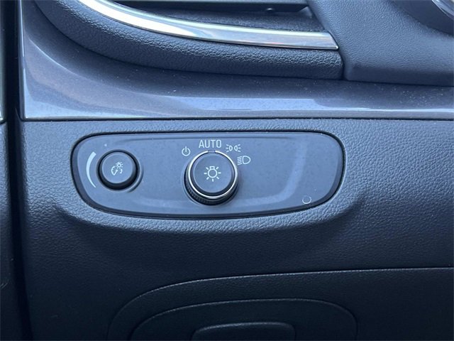 2021 Buick Encore Preferred photo 29