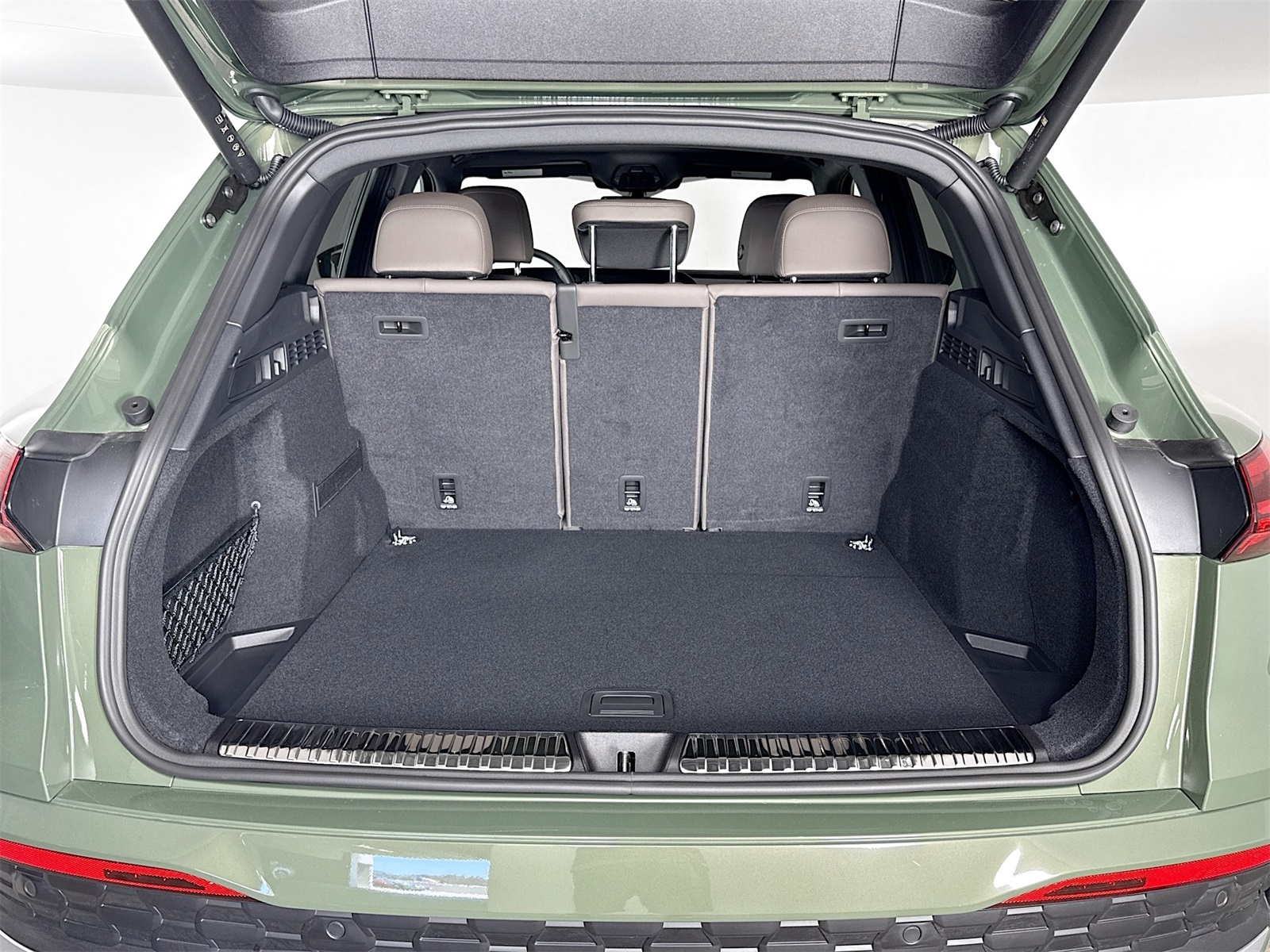 2025 Audi Q5 2.0T Premium Plus photo 24