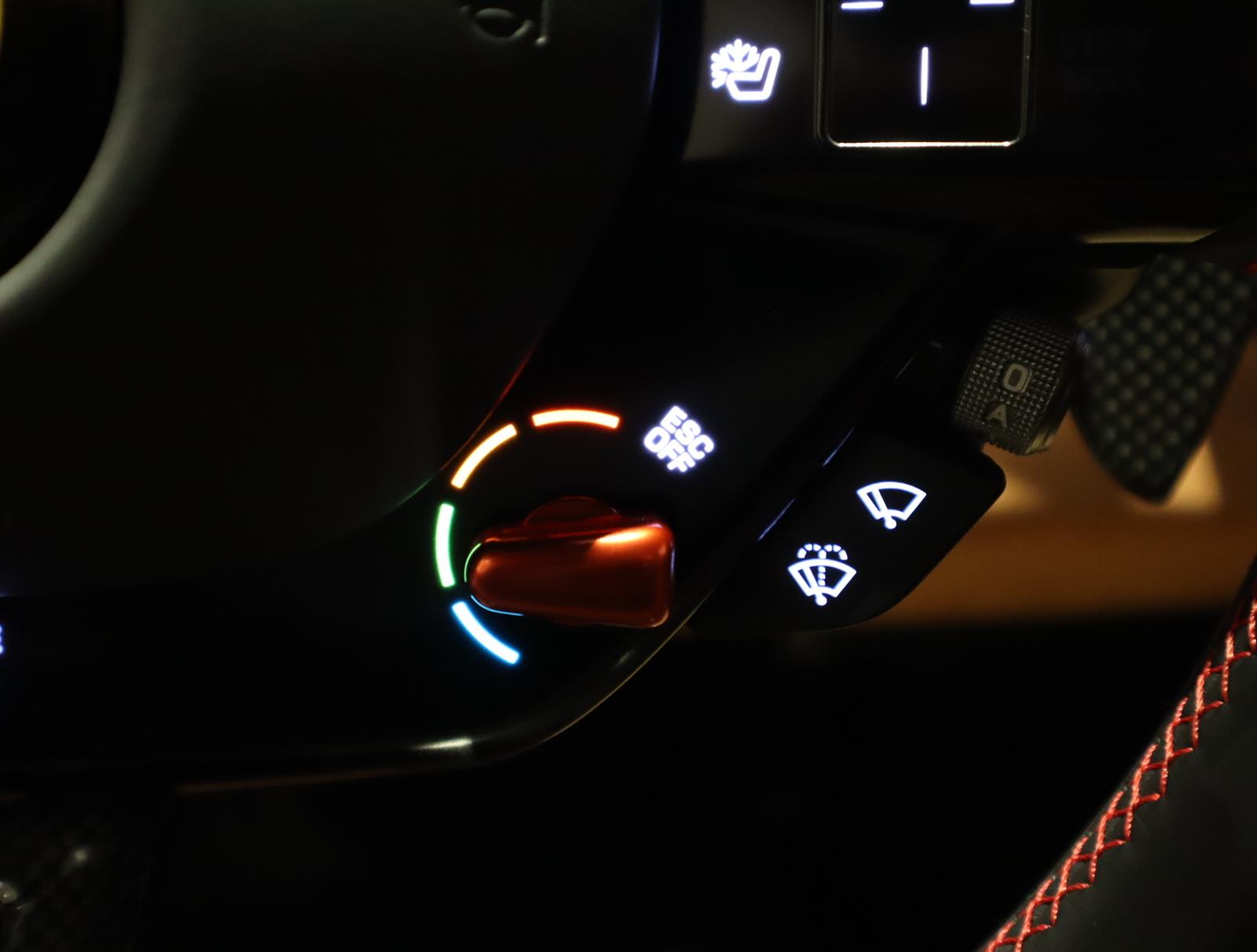 2023 Ferrari 296 GTB photo 27