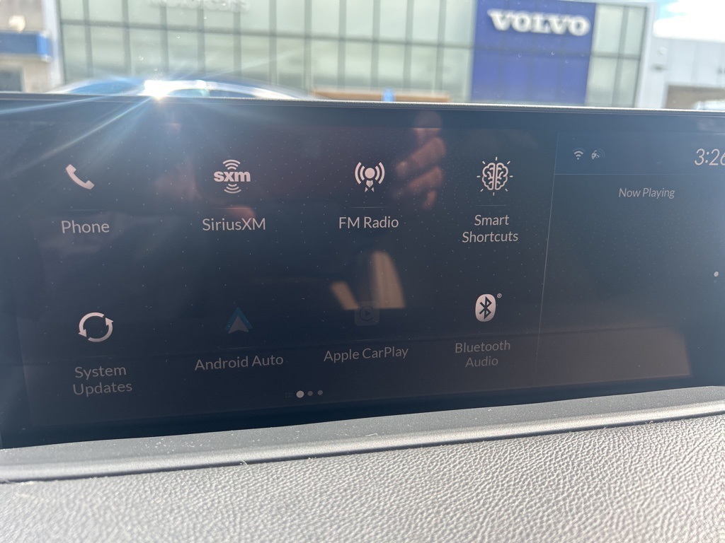 2023 Acura MDX SH-AWD photo 6