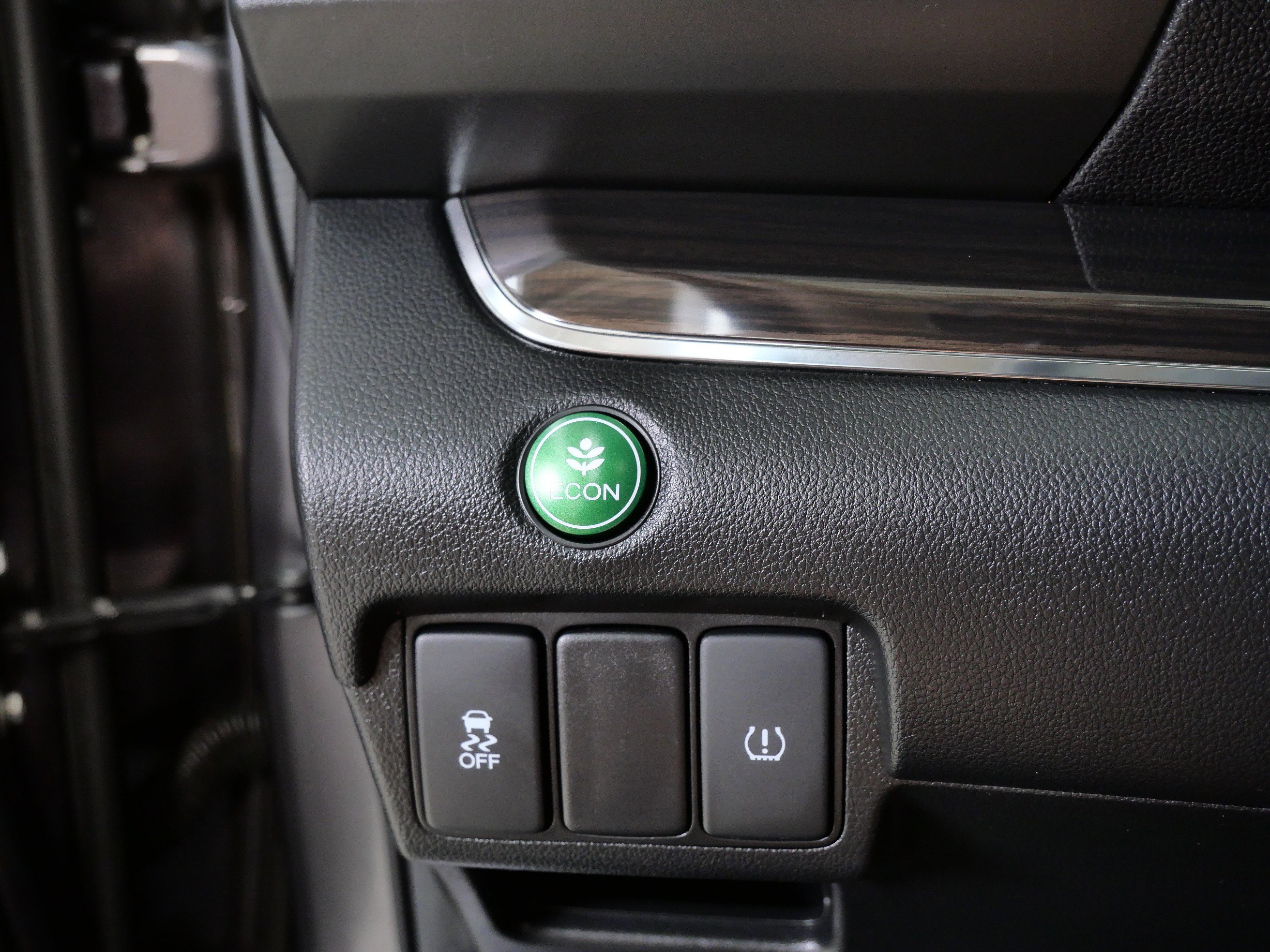 2016 Honda CR-V EX-L photo 27