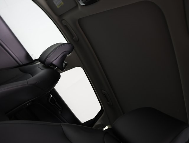 2026 Kia Sportage EX photo 12