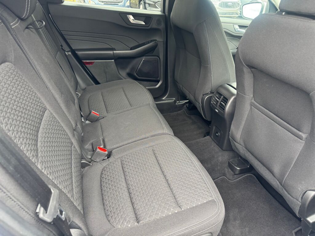 2023 Ford Escape Active photo 18