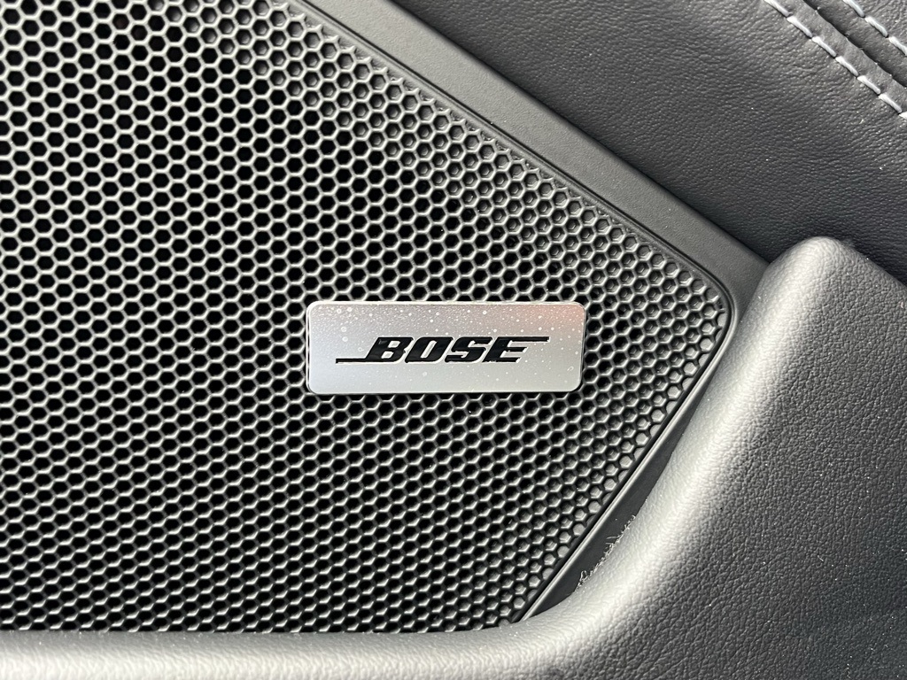 2025 Porsche 911 GTS photo 26