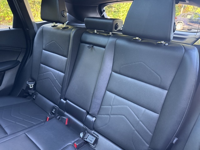 2023 Bmw X1 XDrive28i photo 19