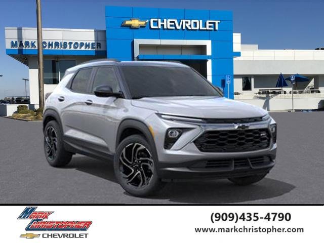 E68d33b87ee967c87963806752d8b18f