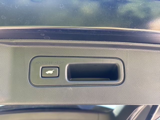 2023 Honda Pilot Elite photo 33