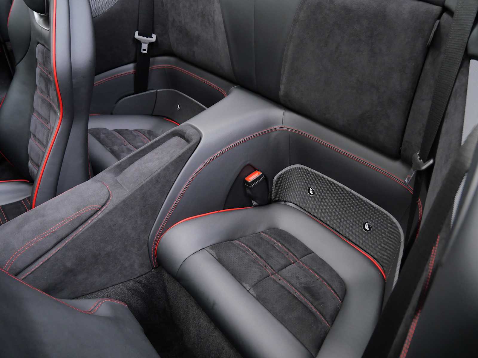 2022 Ferrari Portofino M photo 18