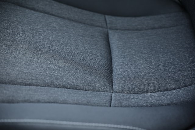 2024 Honda Accord EX photo 20