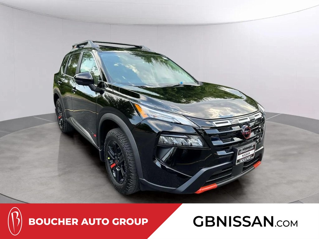 How To Turn Off Reverse Tilt Mirrors Nissan: Easy Step-by-Step Guide