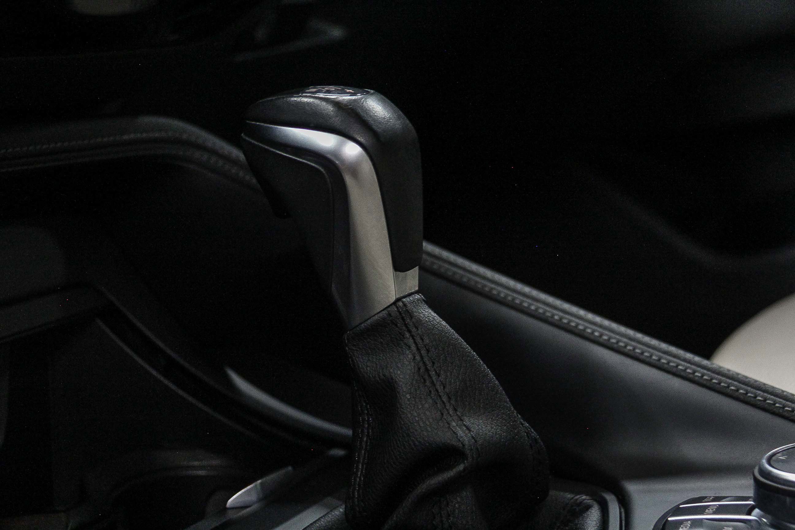 2018 Bmw X1 sDrive28i photo 20