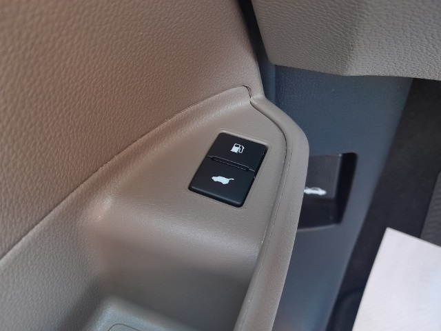 2020 Honda Pilot EX-L photo 36