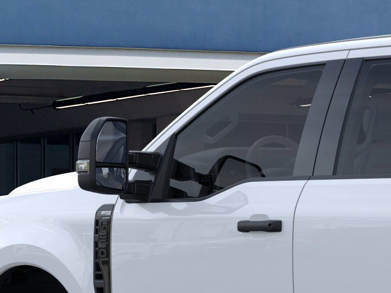 2026 Ford F-250 photo 21