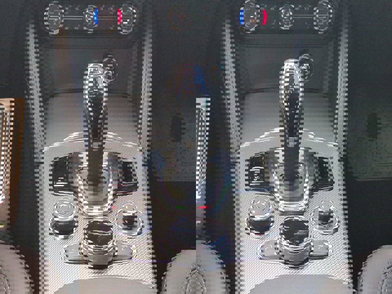 View 18
