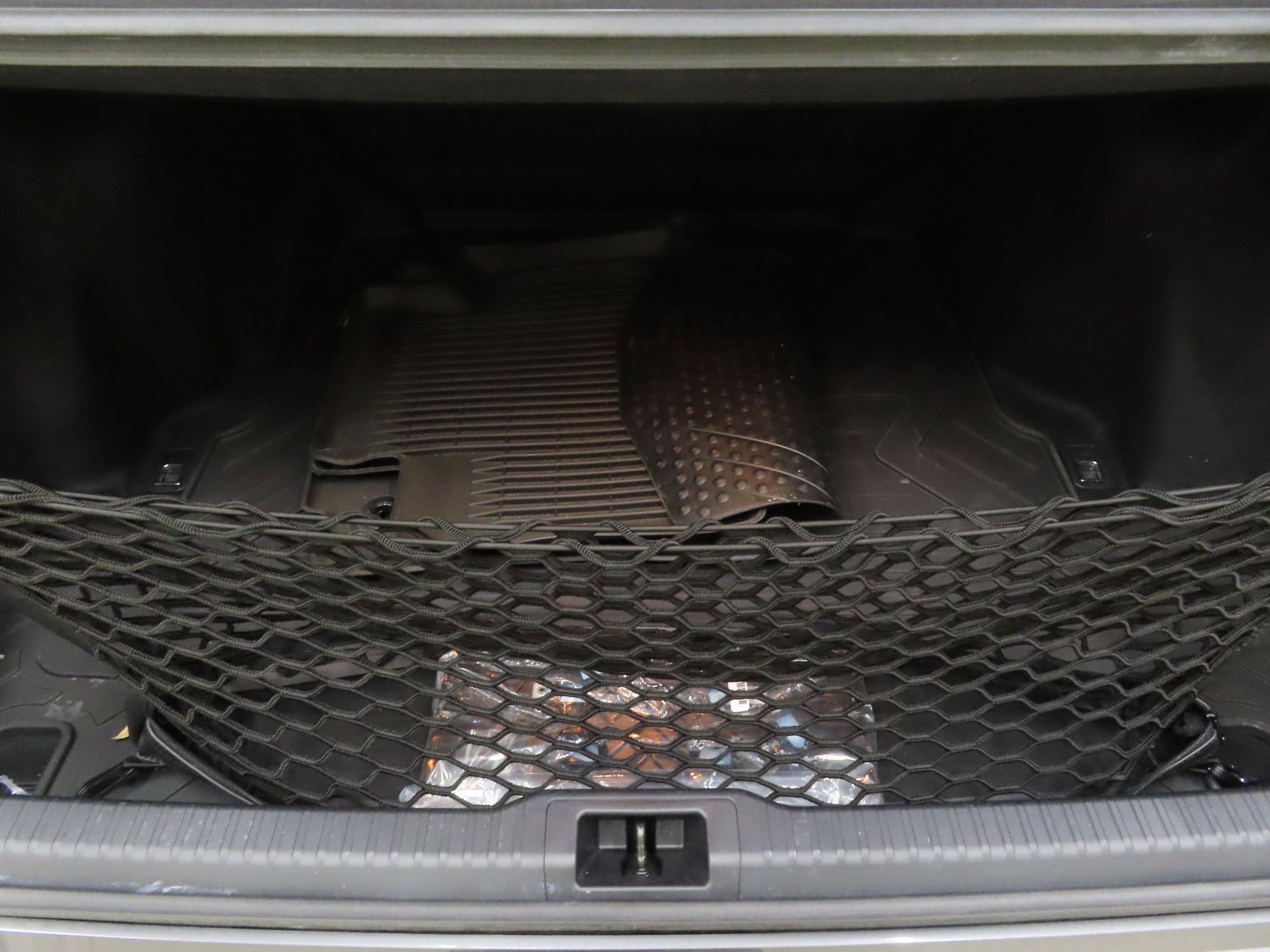 2023 Lexus IS 500 F SPORT Performance photo 22