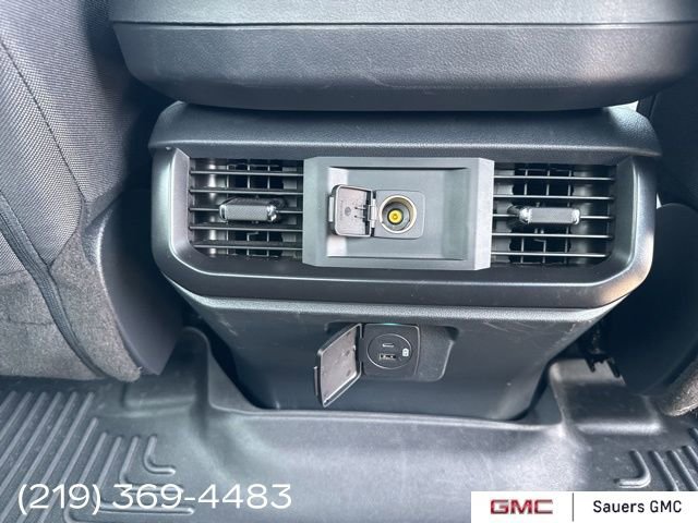 2022 Ford F-150 XL photo 33