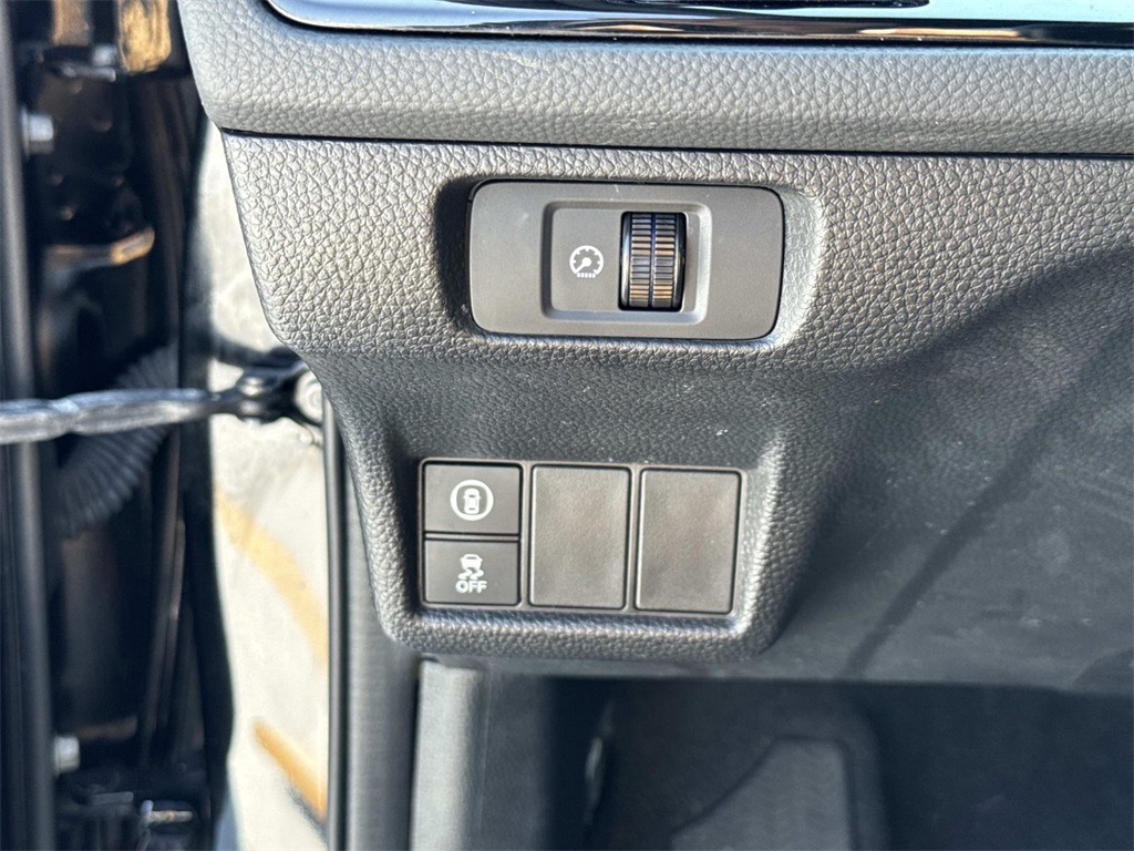 2023 Honda Civic Sport photo 20