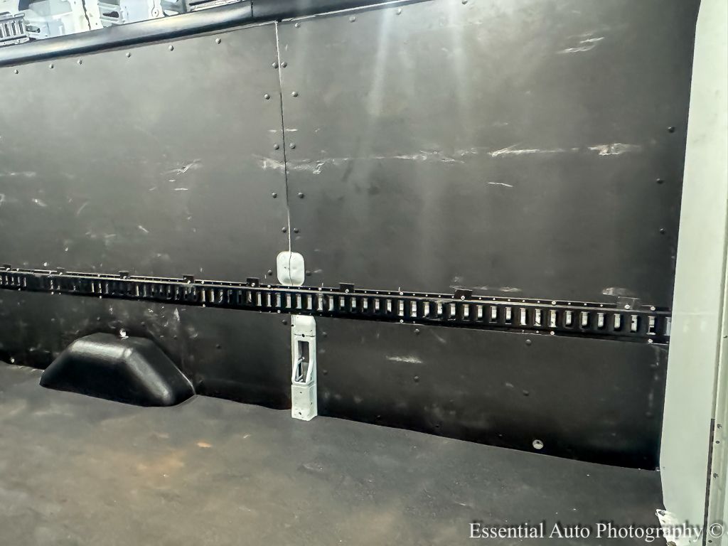 2023 FORD TRANSIT - Image 21