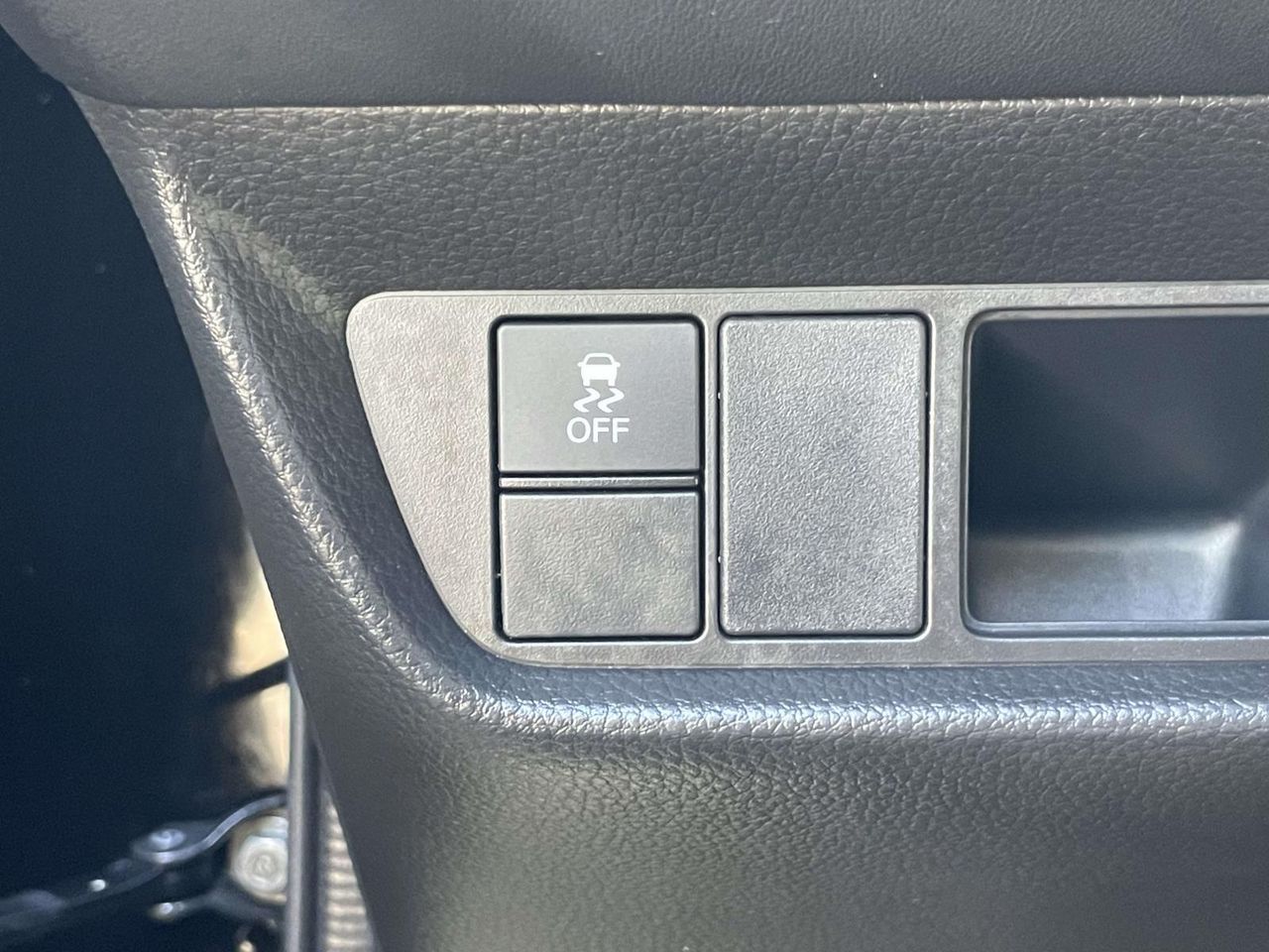 2023 Honda HR-V LX photo 12