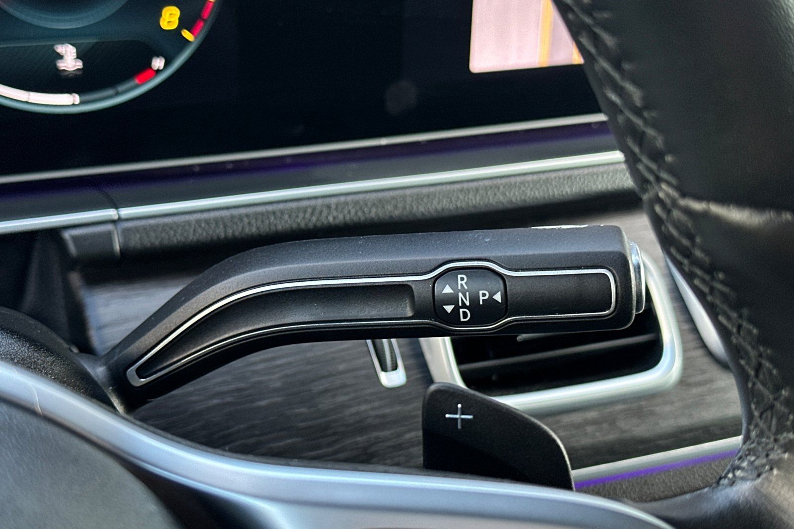 2022 Mercedes Benz GLE 350 4MATIC photo 14