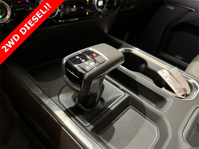 2023 Gmc Sierra 1500 SLT photo 14