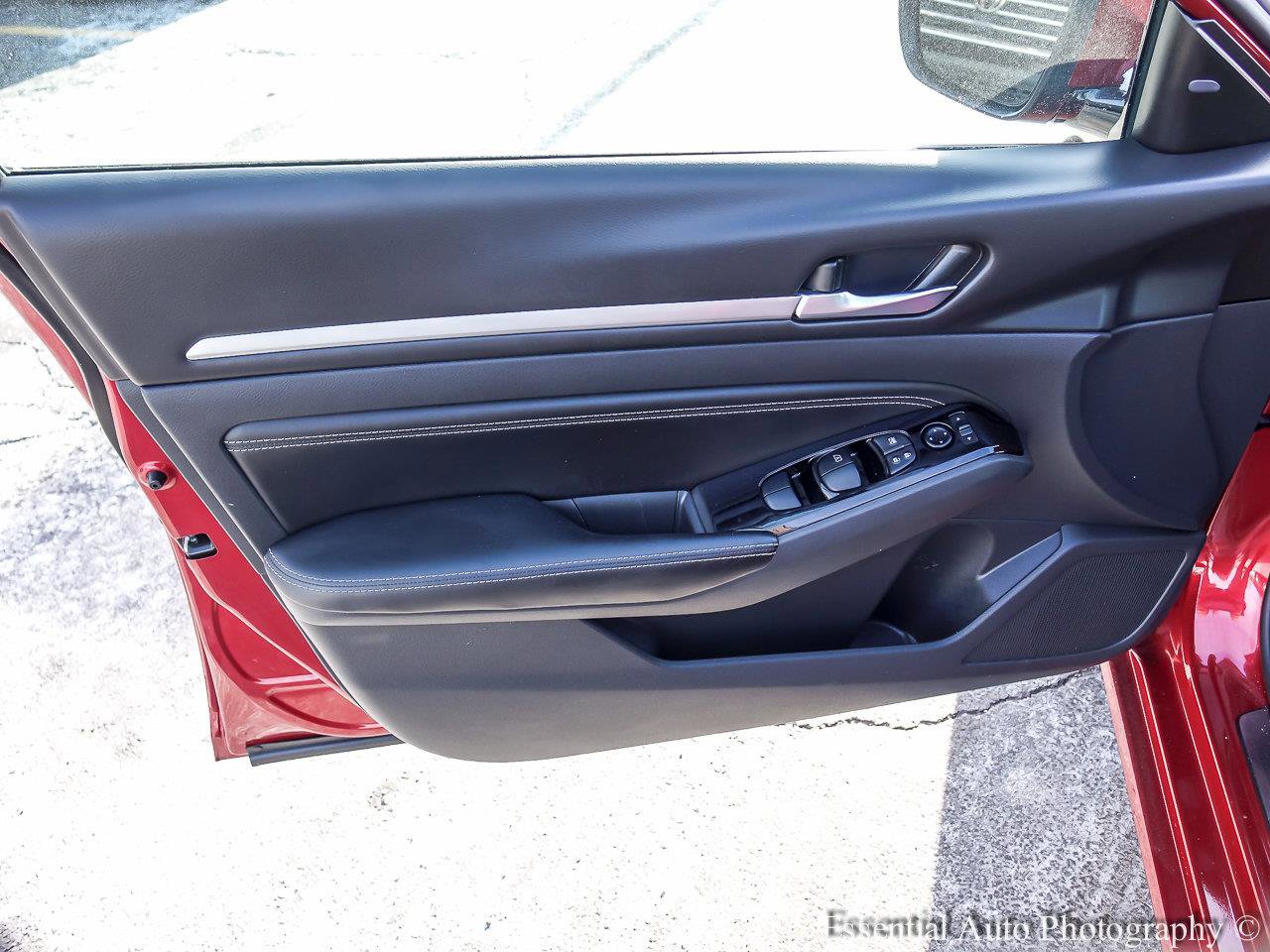 2023 NISSAN ALTIMA - Image 19