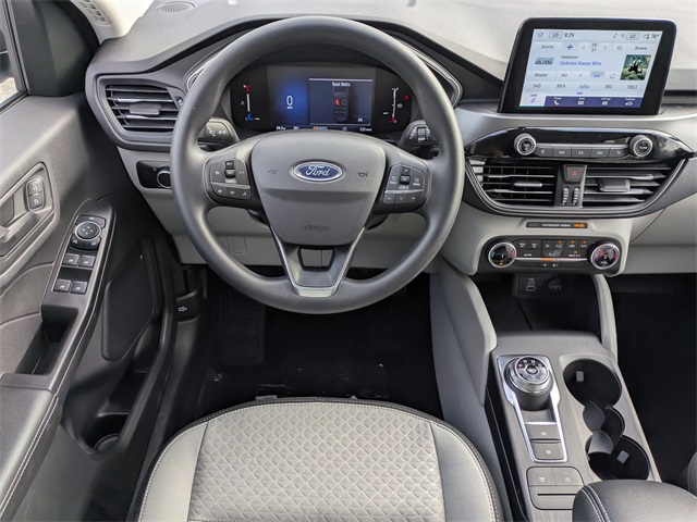 2026 Ford Escape Active photo 14