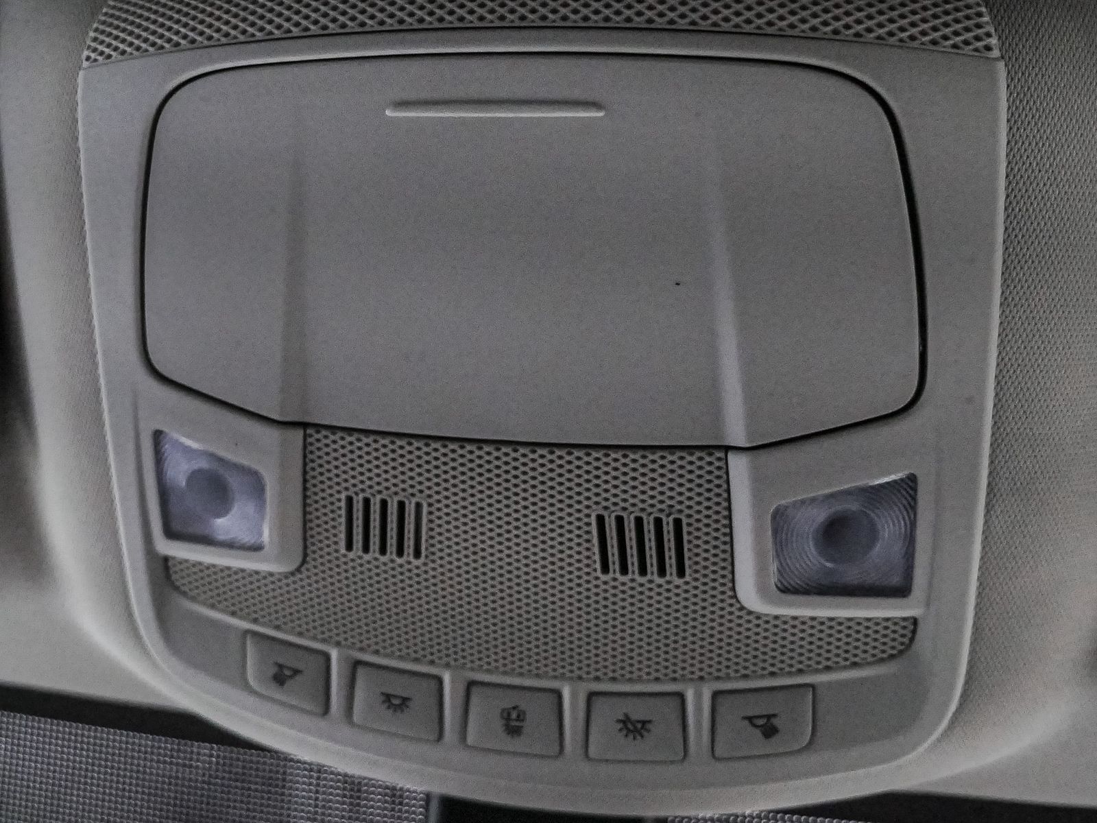 2024 Ford Edge SEL photo 25